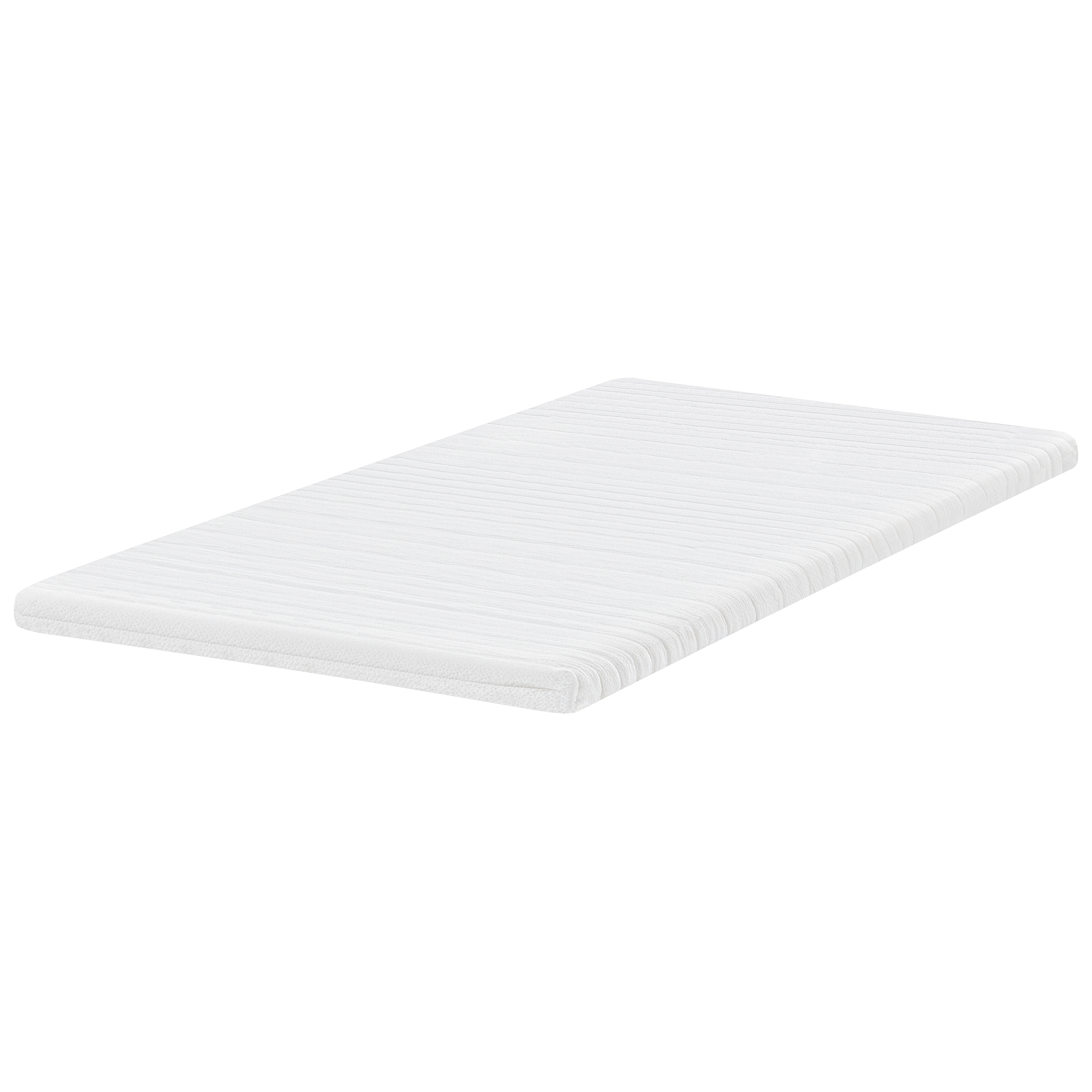 Sijauspatja DAZZEL 140 x 200 cm