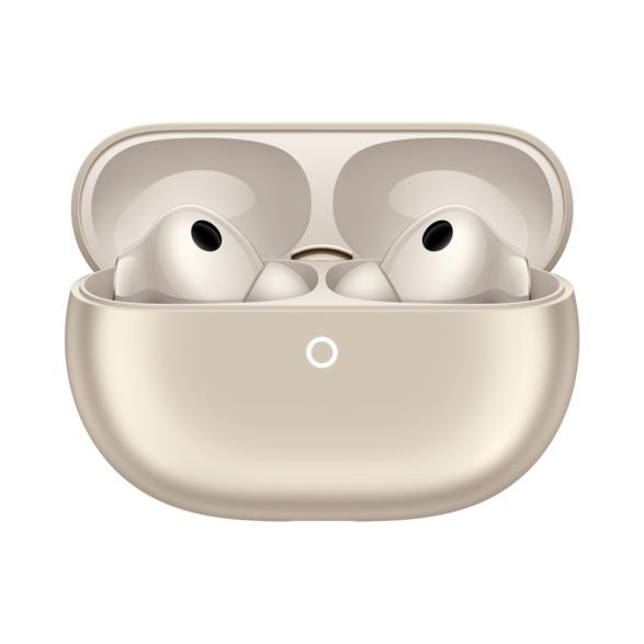 Huawei FreeBuds Pro 5 -langattomat kuulokkeet (TWS), harmaat