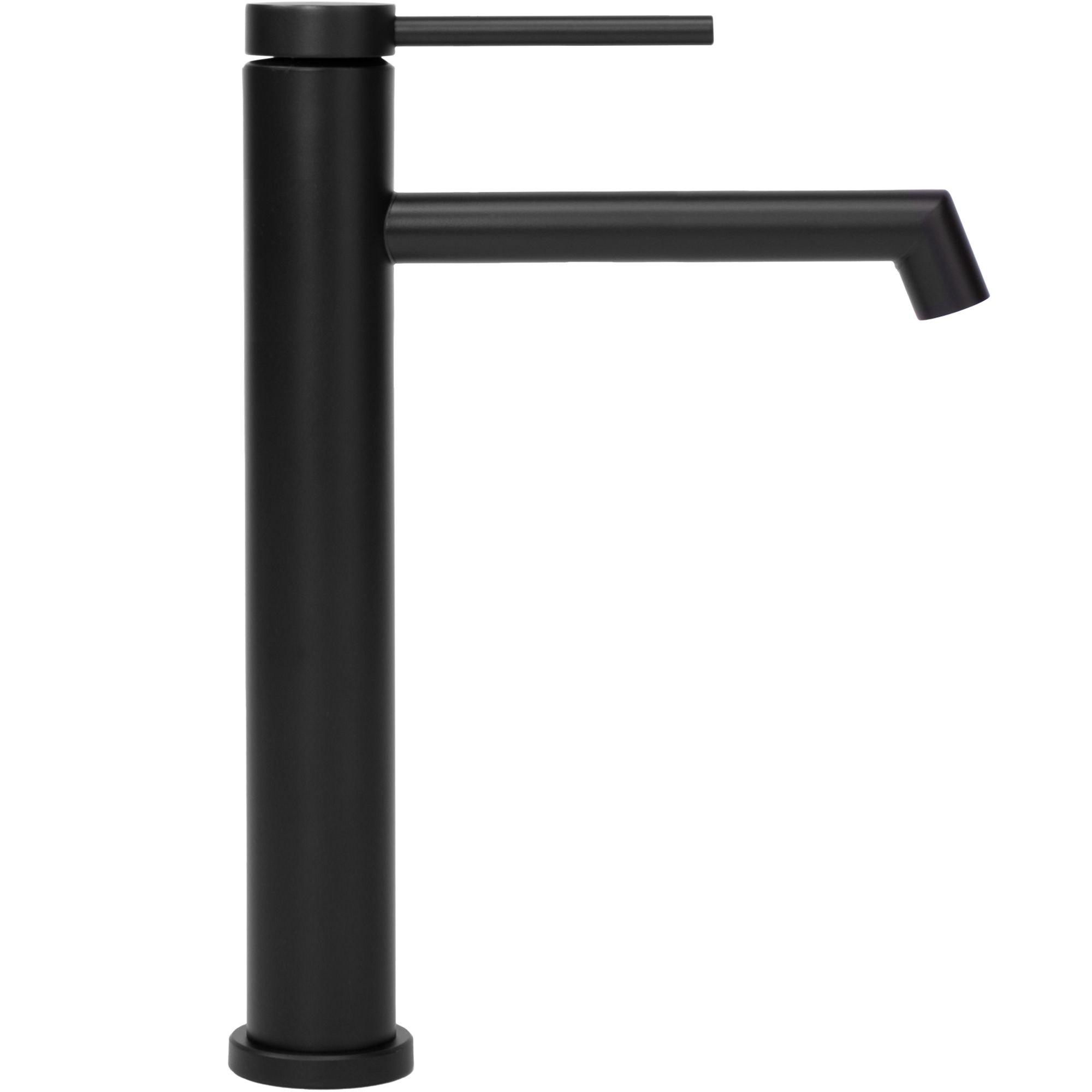 REA Pesuallashana JS-B310-1B FOSS 200 musta, 20X4X29,5CM