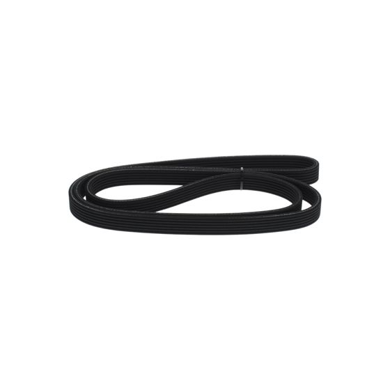 Bosch Kiilahihna 1987946208