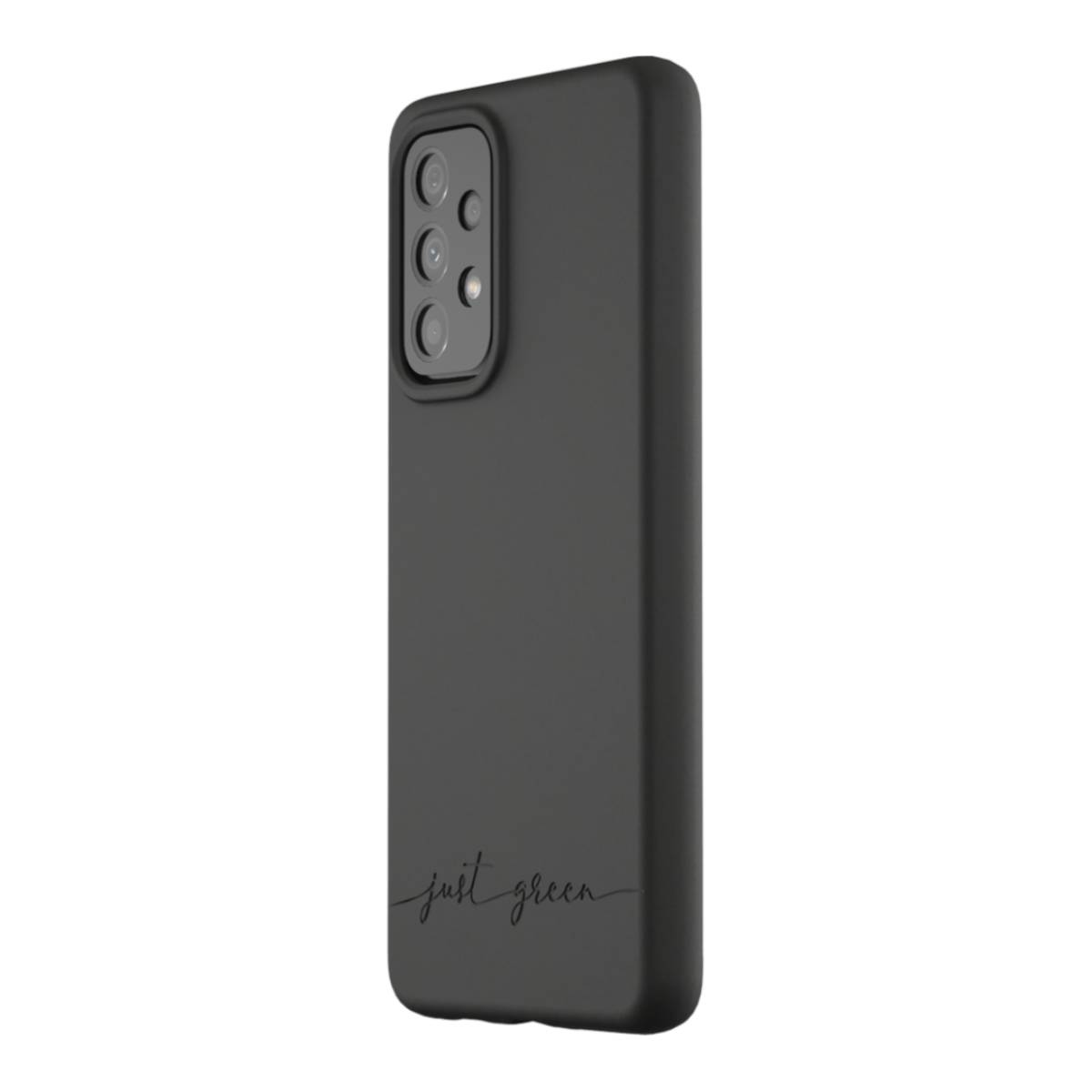 Suojakuori Samsung Galaxy A33 5G Natura Kierrätettävä