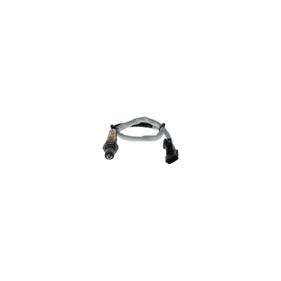 Bosch Lambda-Anturi 0258006990