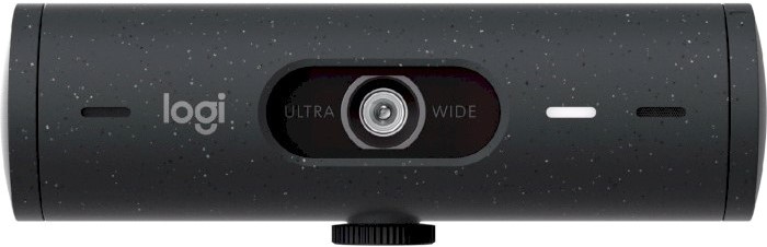 Logitech Brio 505 grafiittiverkkokamera (960-001459)