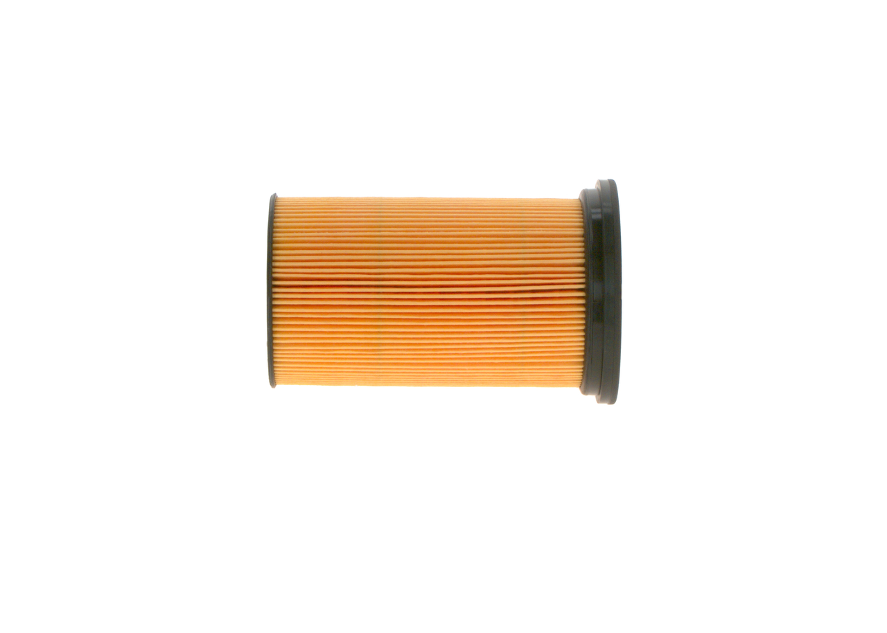 Bosch Polttoainesuodatin 1457431708