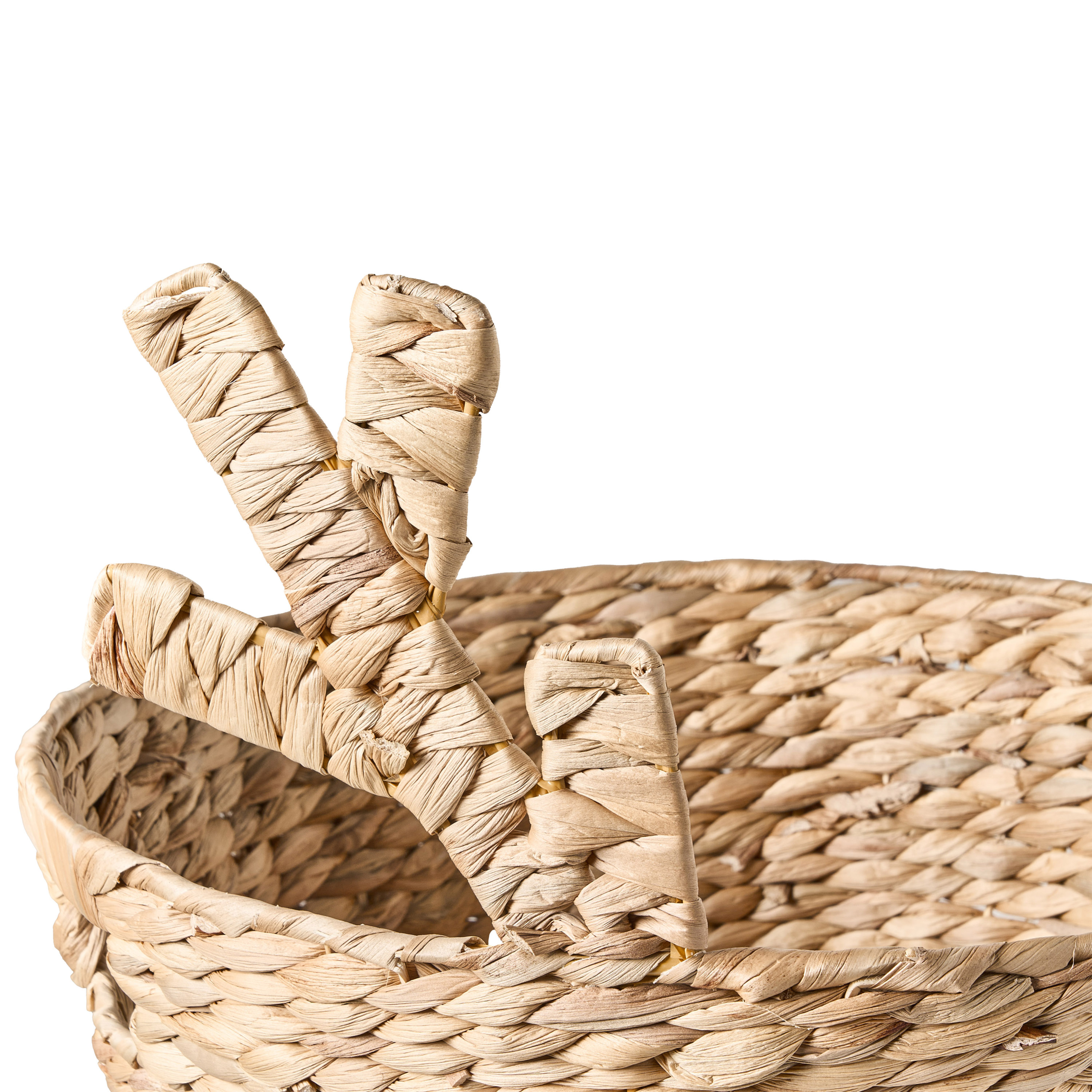 Kori RENNE vesihyasintti Luonnonväri