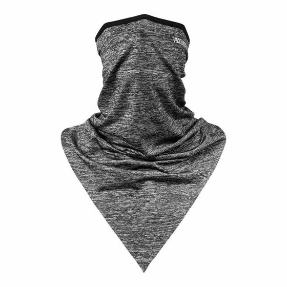 ROCKBROS Kesähuppu Jääkankaalta