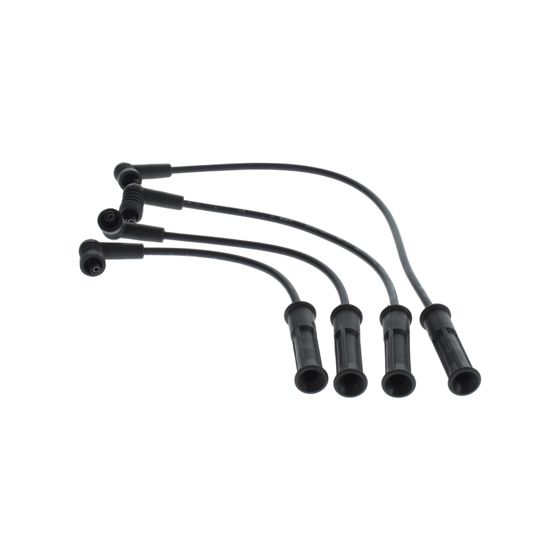 Bosch Sytytyskaapelit 0986357256