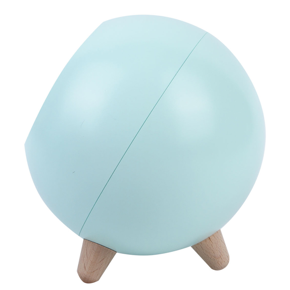 Yövalo Lapsi Sleepy Cat Malli