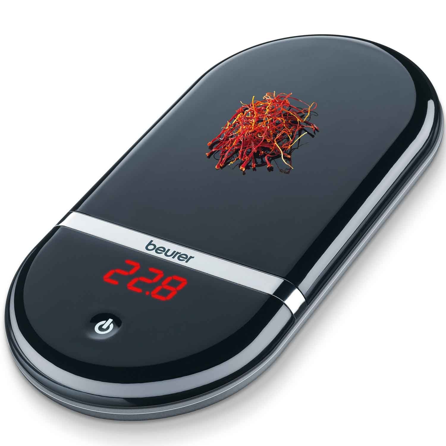 Keittiövaaka KS36 Precision Kitchen