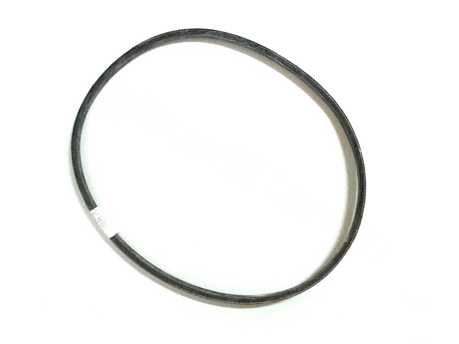 Husqvarna lc356v lc153S Partner p53-625d ruohonleikkurin hihna alkuperäinen