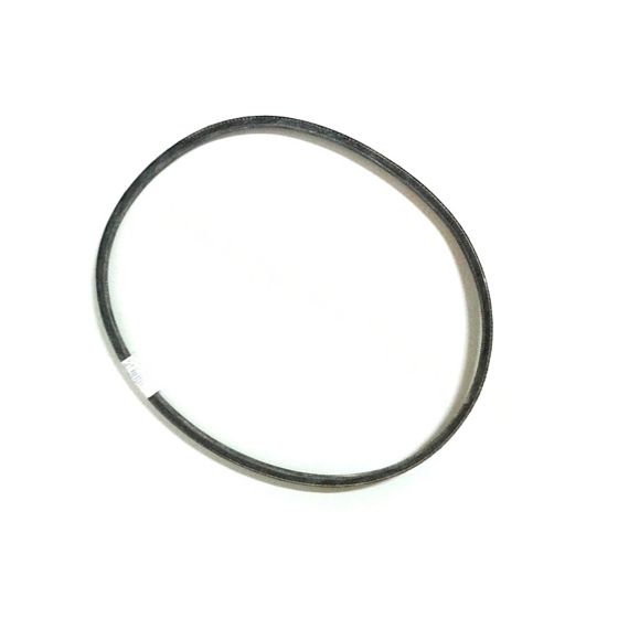 Husqvarna lc356v lc153S Partner p53-625d ruohonleikkurin hihna alkuperäinen