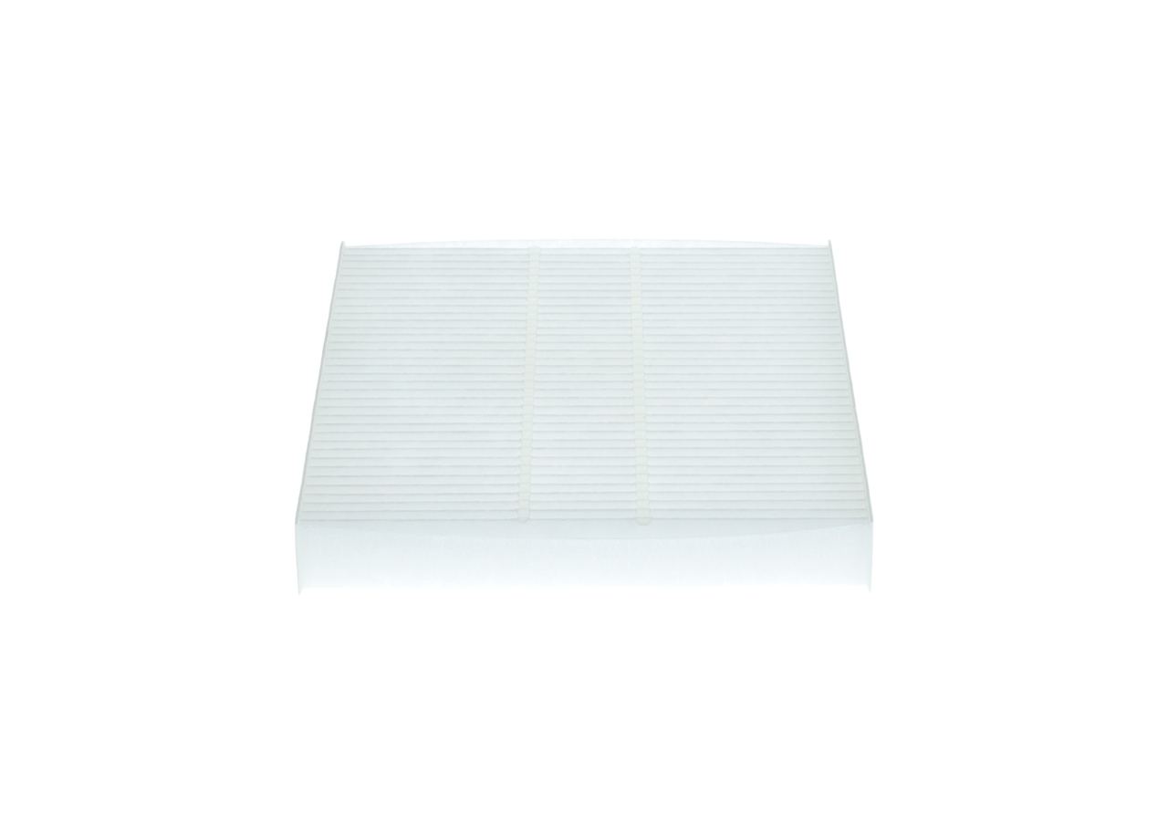 Bosch Ohjaamosuodatin 1987435517