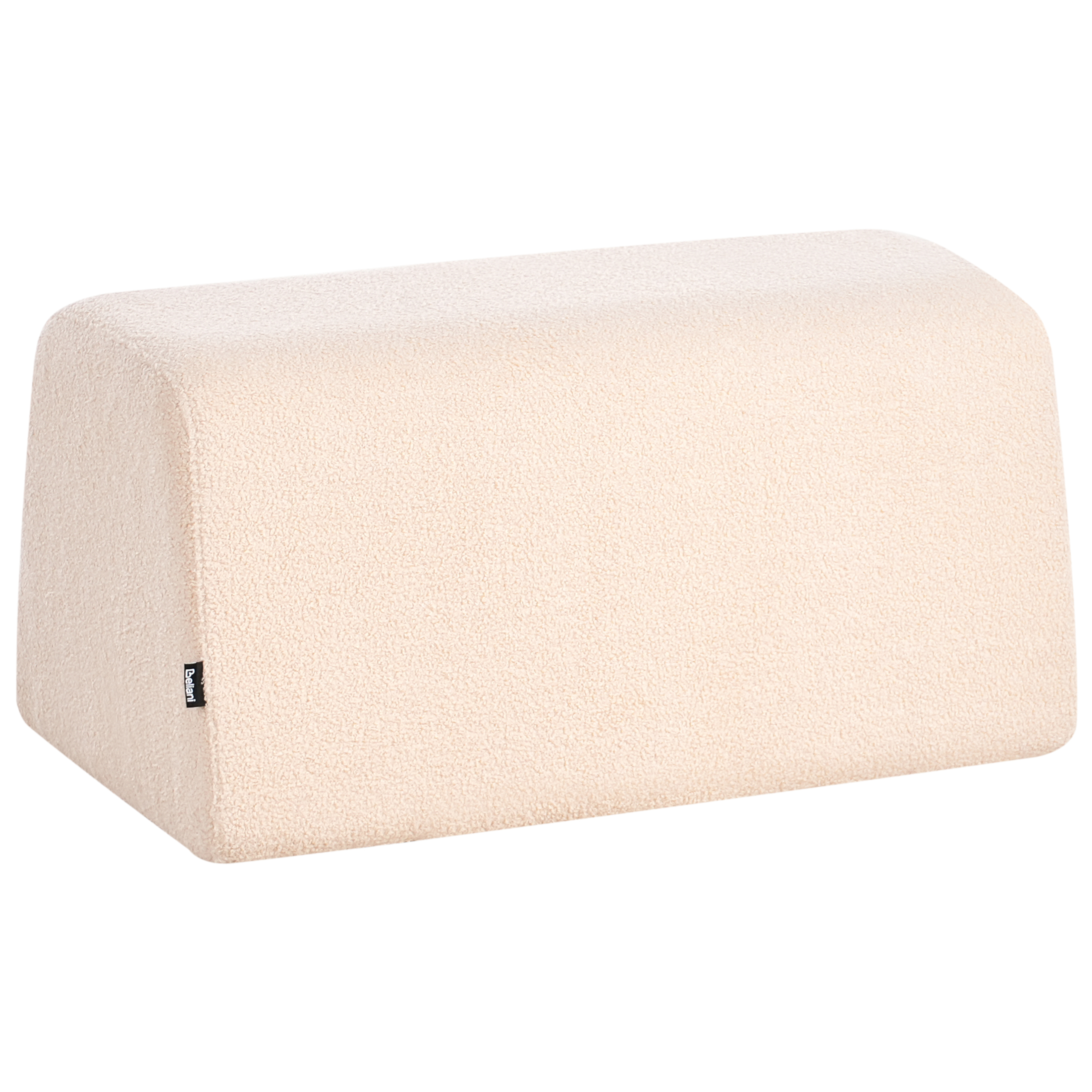 Rahi SINCLAIR Buklee Beige