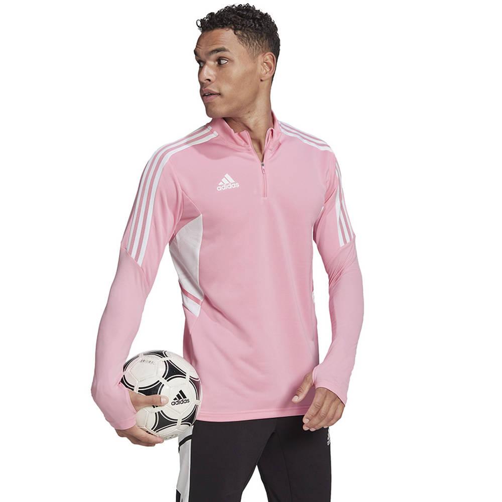 Adidas – treenipaita – Condivo 22 miesten – kosteutta siirtävä – arkikäyttö, ulkokäyttö