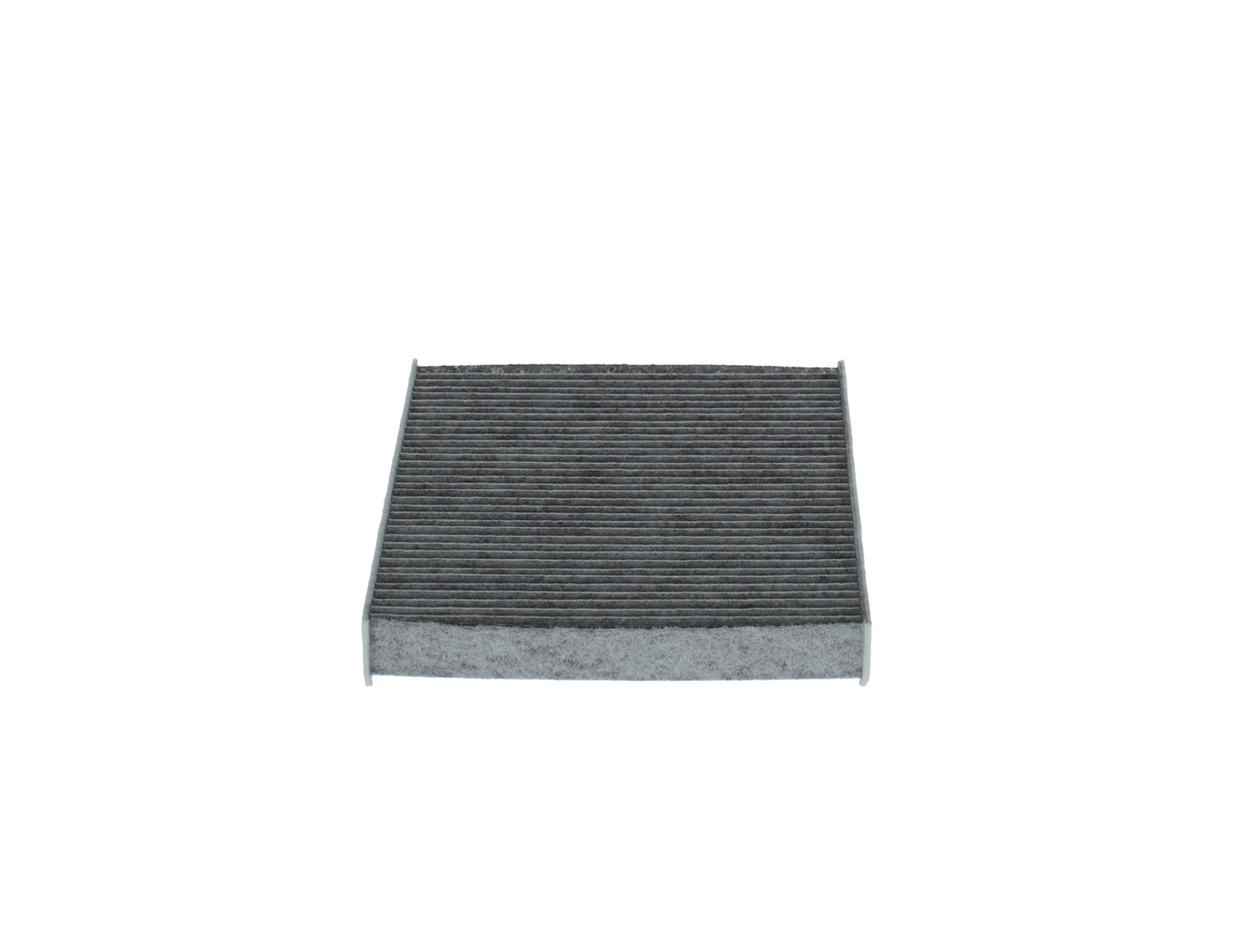 Bosch Ohjaamosuodatin 1987435590