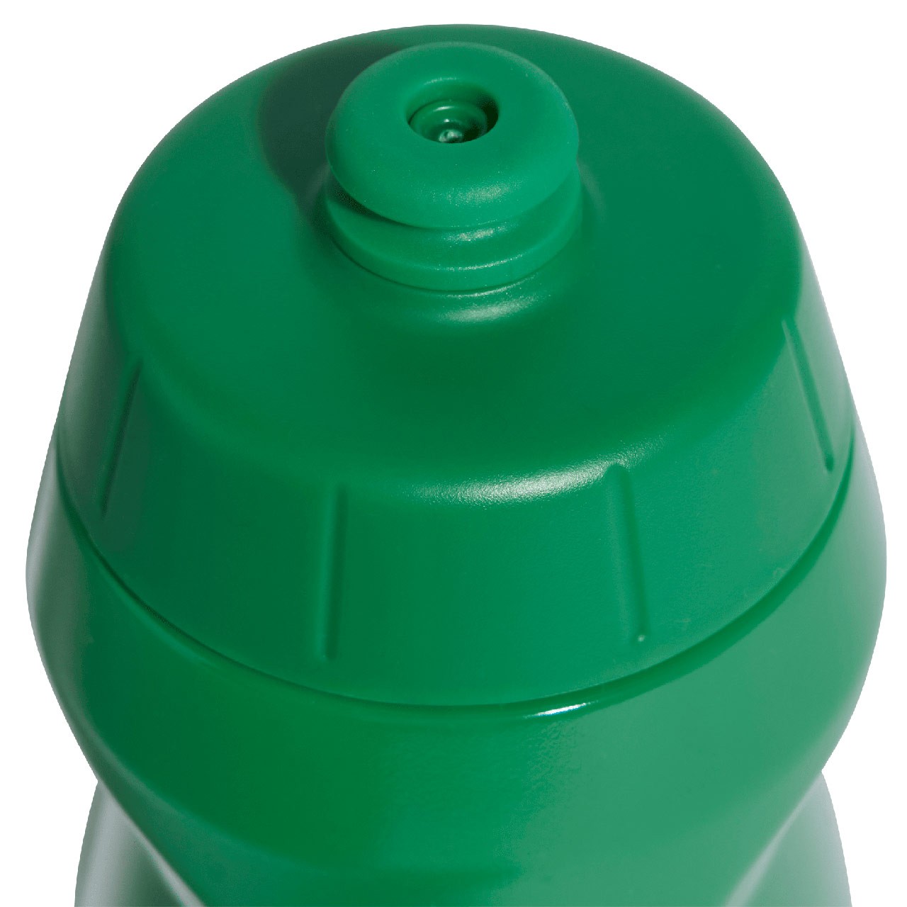 Adidas – juomapullo – Tiro 0,5 l – juominen, matkailu, Vihreä
