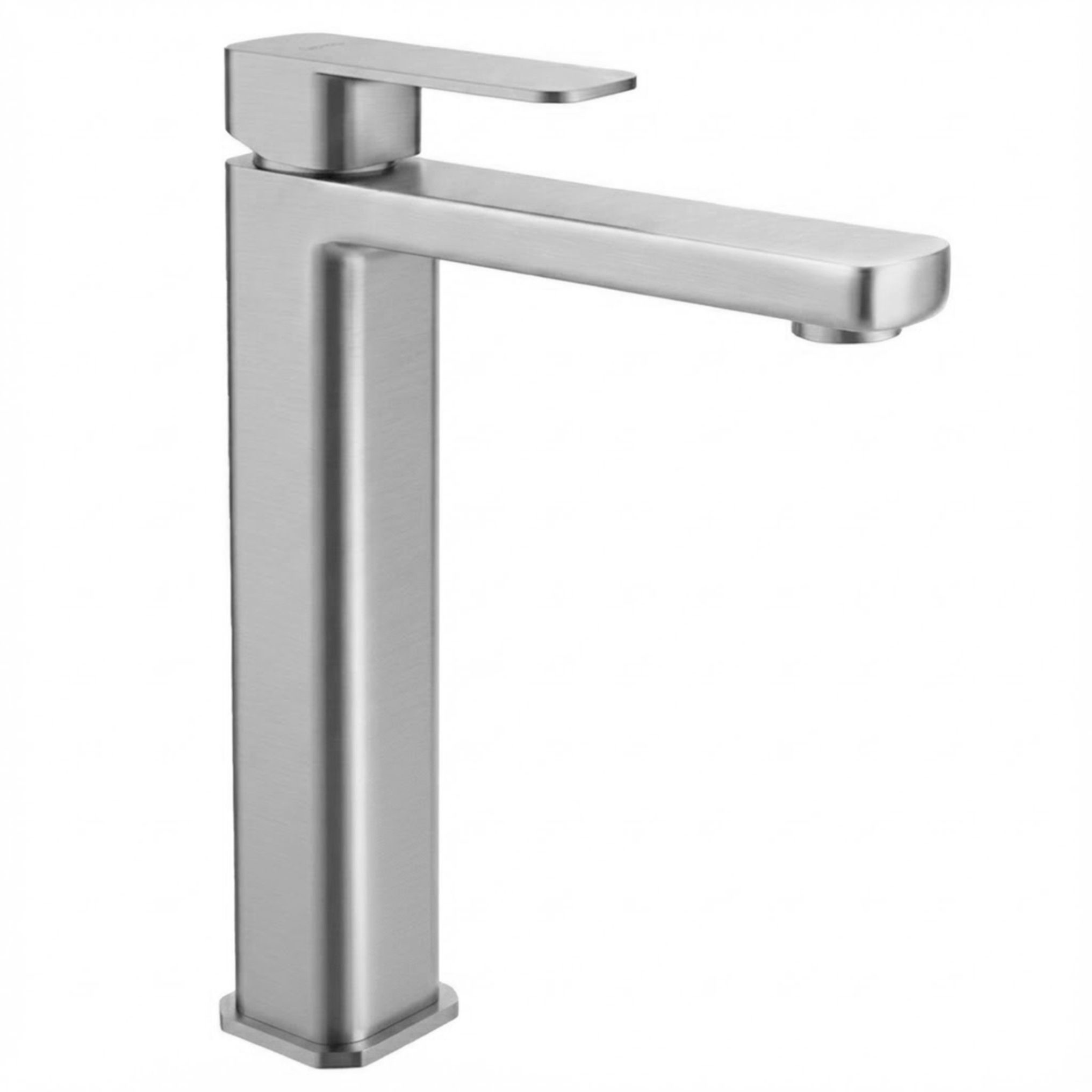 REA Pesuallashana Arlo Harjattu nikkeli, 15,8X4X29,5CM