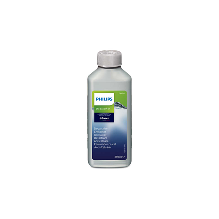 Philips Kalkinpoistoaine CA6700/10 (250 ml)