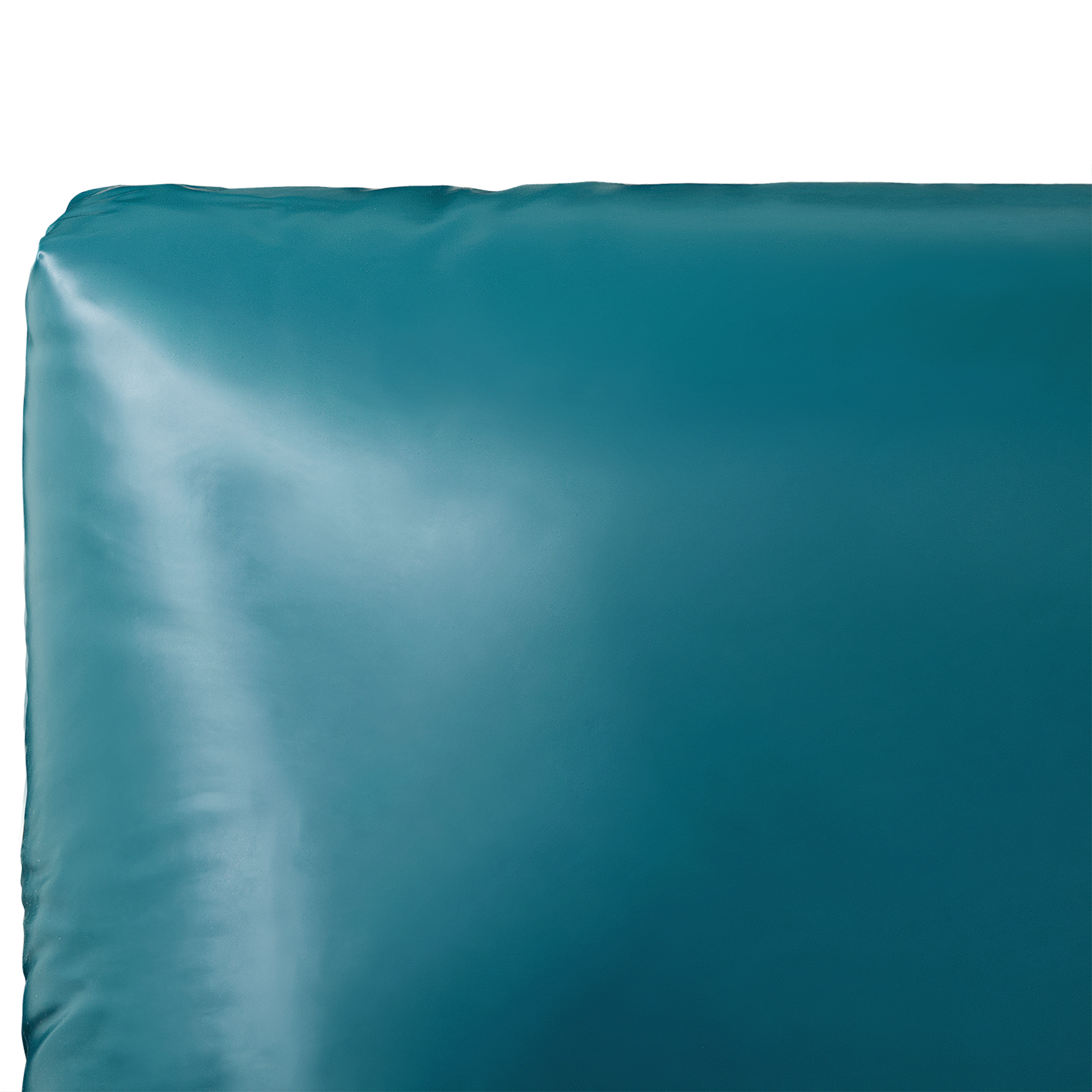 Vesipatja AQUA DUO Keskivahva vaimennus 180 x 200 cm