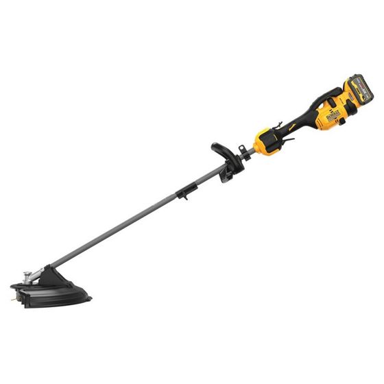 DeWalt DCMAS5713 FlexVolt 54V -Monitoimipuutarhakone Runko/Moottoriosa