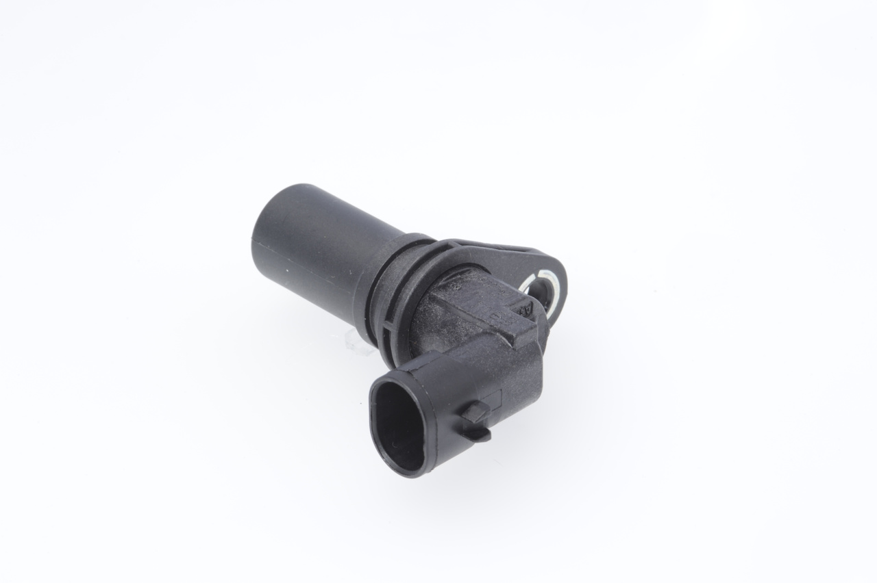 Bosch Kampiakselin Asentotunnistin 0986280424