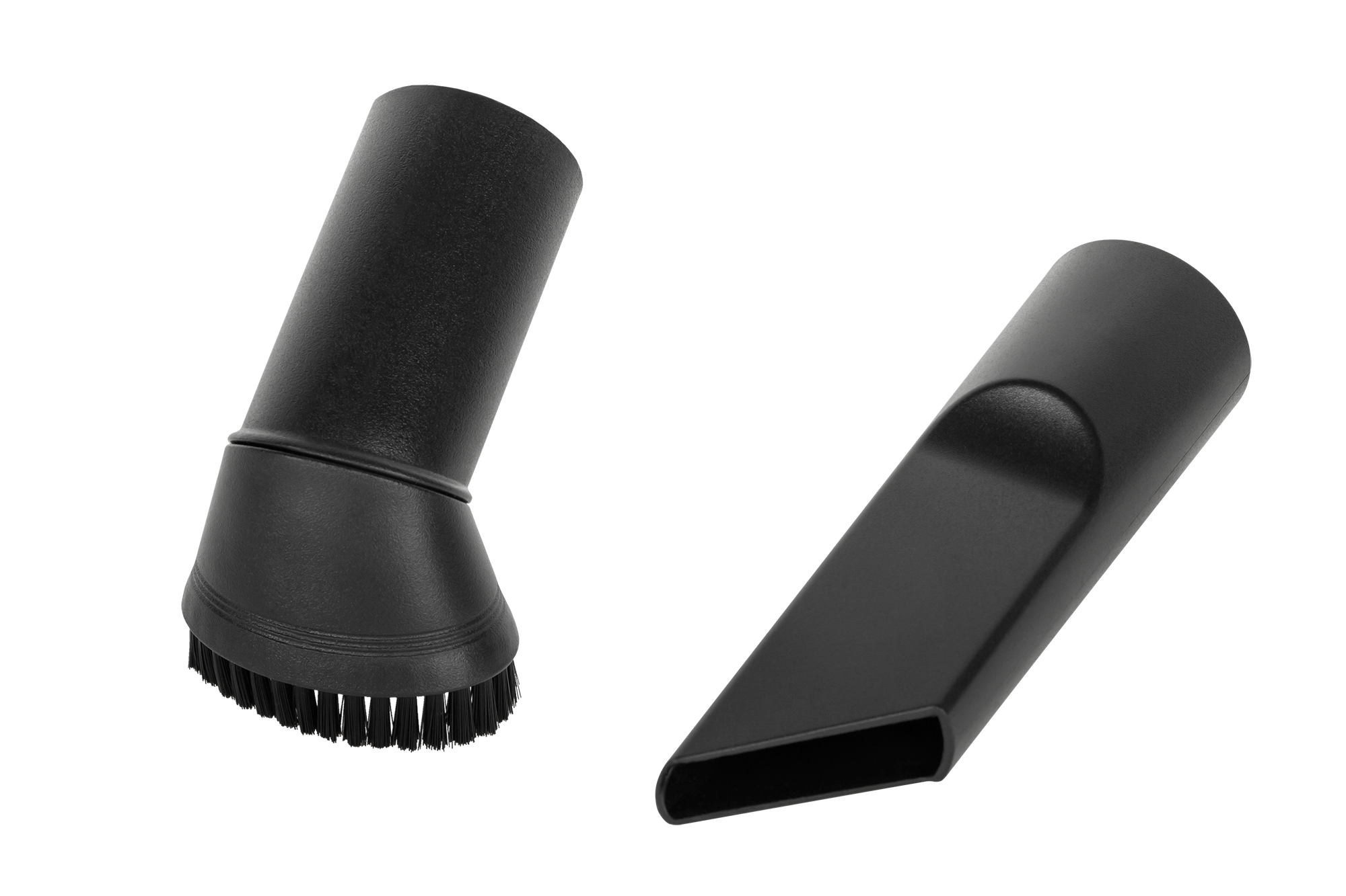 Teesa VACUUM GREEN pölypussiton imuri