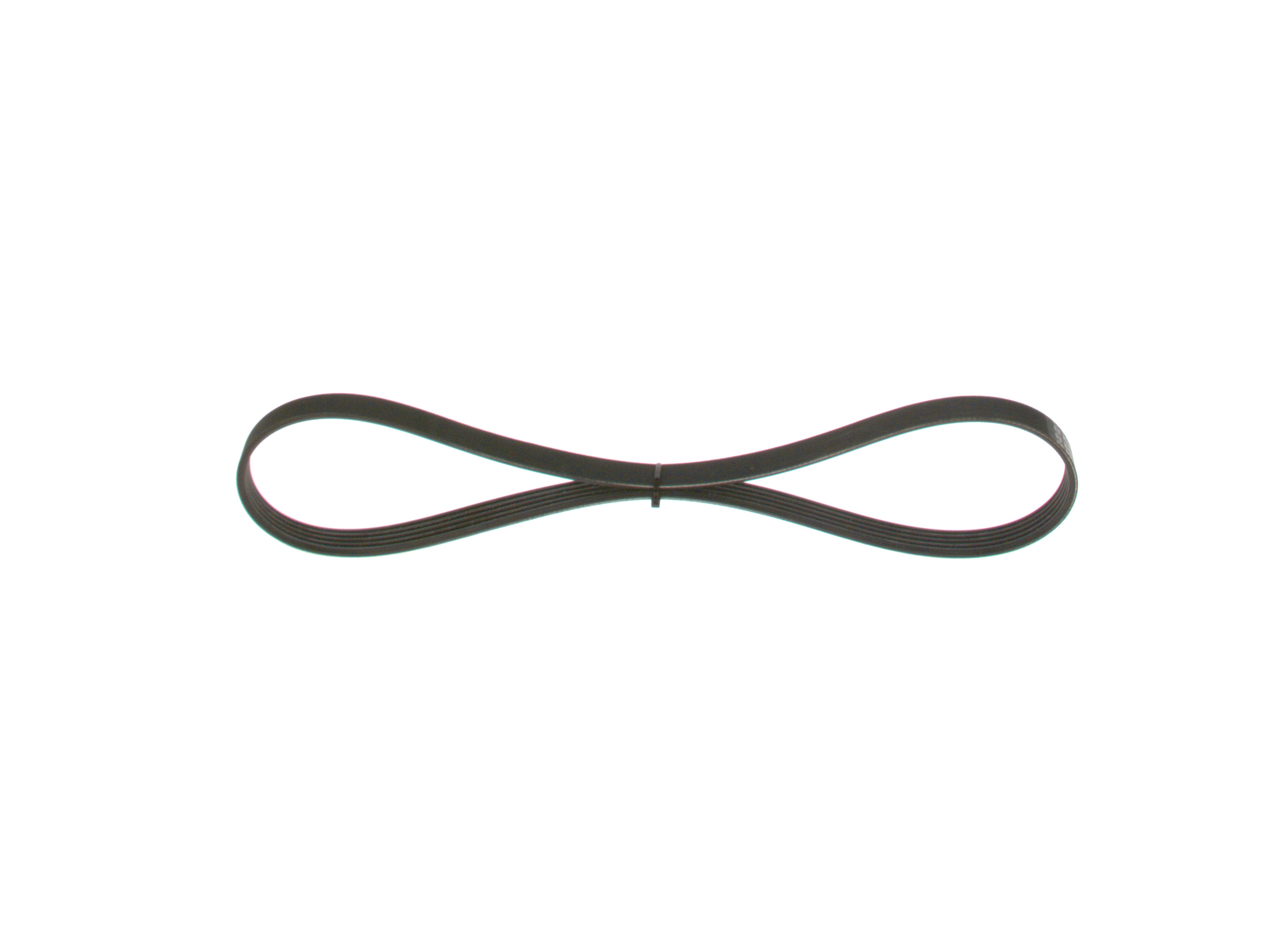 Bosch Kiilahihna 1987947868