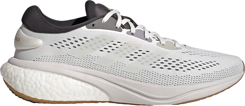 Adidas Supernova 2.0 TME juoksukengät koko 44