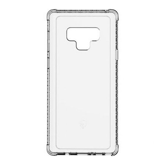 Kuori Vahvistettu Samsung Galaxy Note 9 AIR
