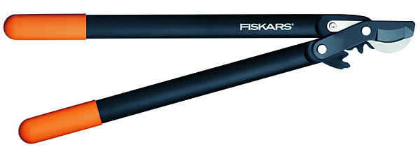 Fiskars PowerGear -Raivaussakset L74