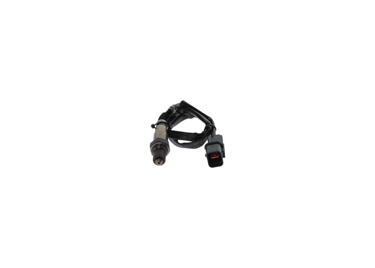 Bosch Lambda-Anturi 0258986756