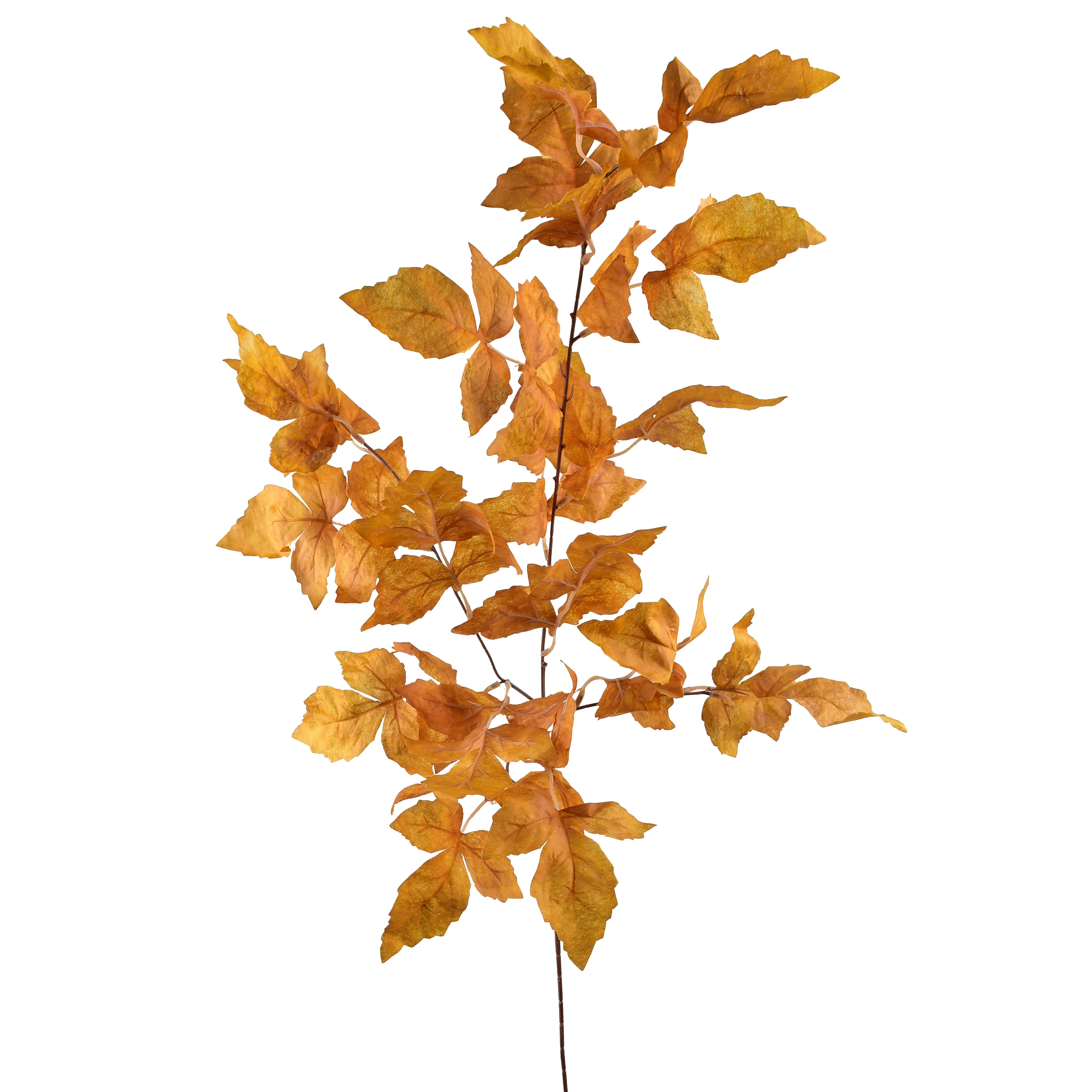 Oksa muovi Mondex Viridis 100cm vihreä 1kpl