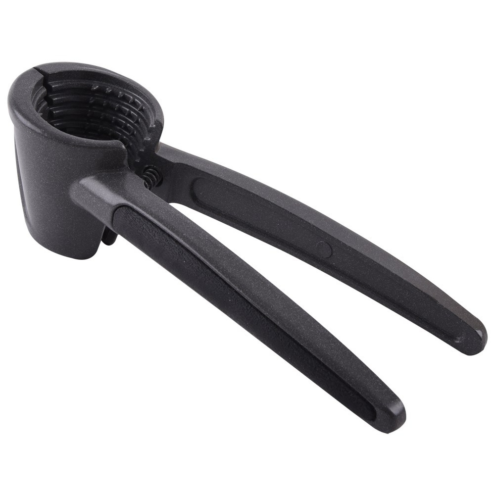 Pähkinänsärkijä 18 cm