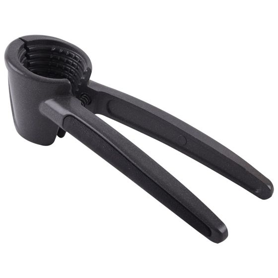 Pähkinänsärkijä 18 cm