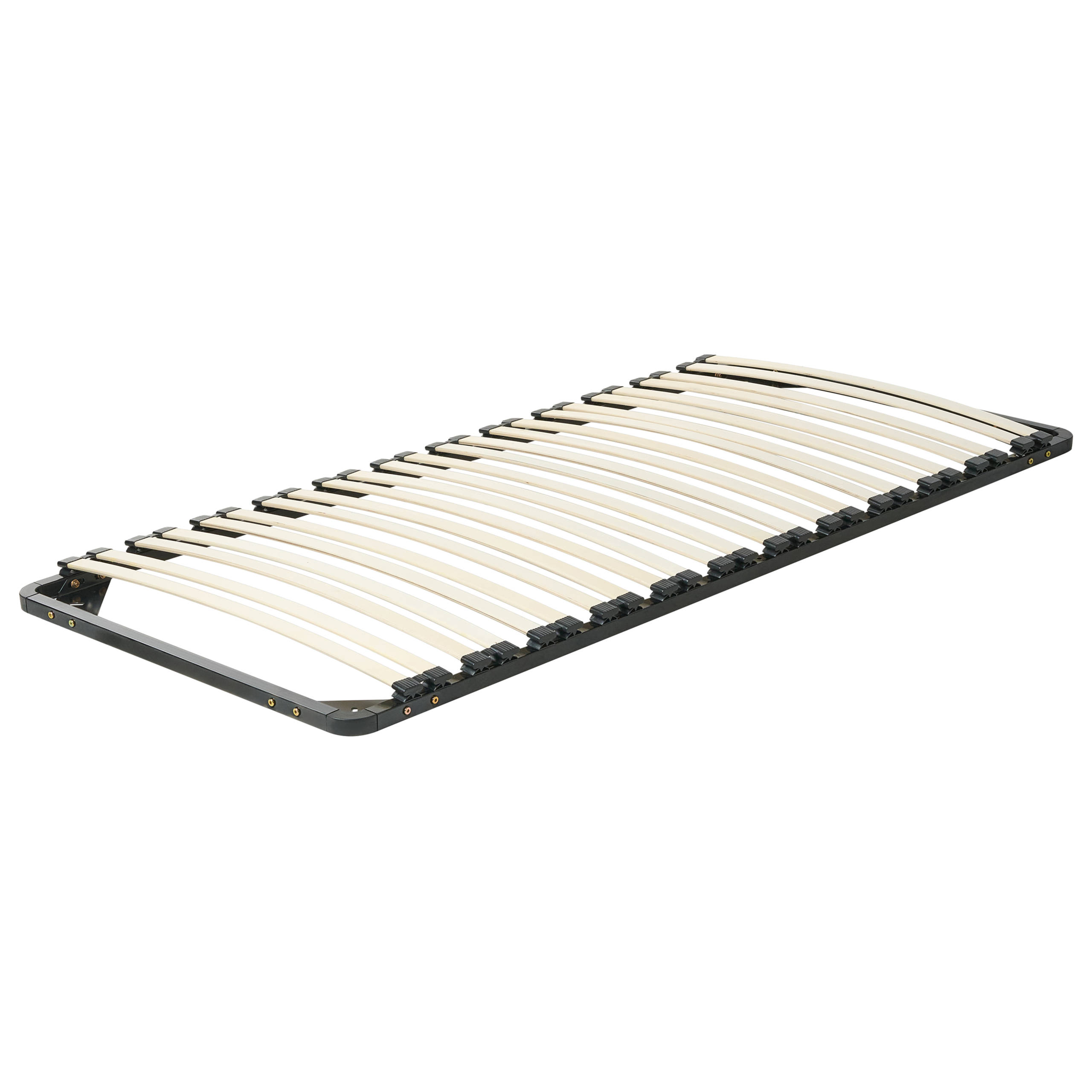 Sälepohja COMBOURG 90 x 200 cm