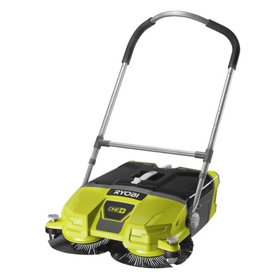 Ryobi R18SW3-0 ONE+ 18V -Akkulakaisukone Runko