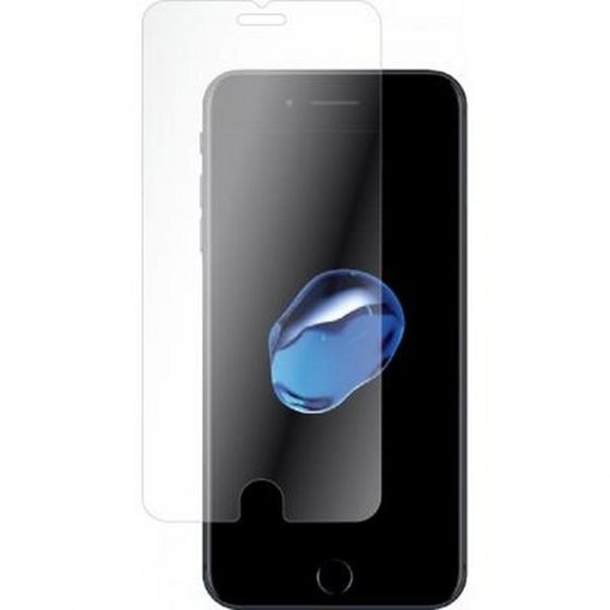 Näytönsuoja Apple iPhone SE 2022 / SE / 8 / 7 / 6S / 6 SmartFrame™-kehyksellä