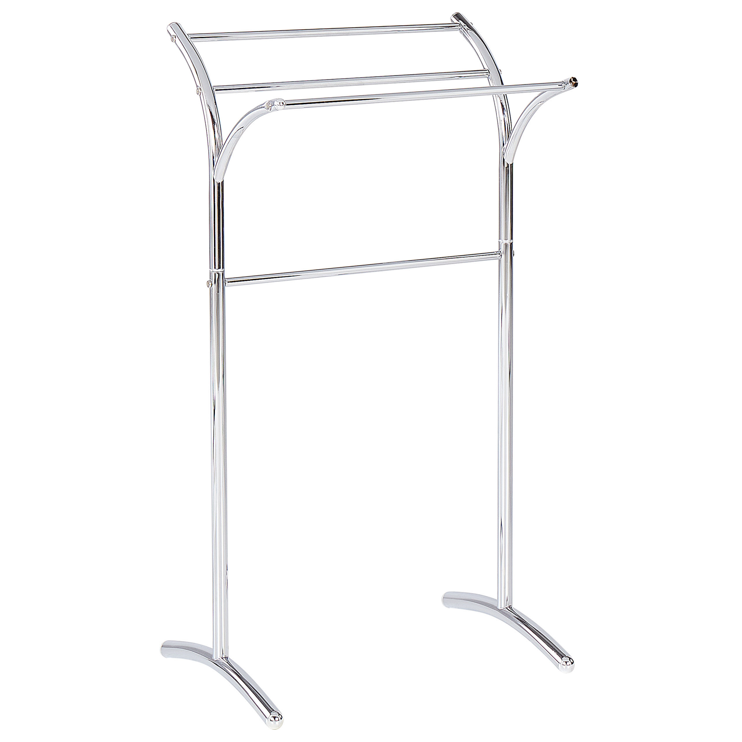 Pyyheteline YOPAL metalli Hopea