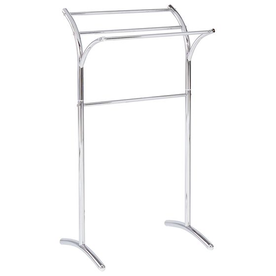 Pyyheteline YOPAL metalli Hopea