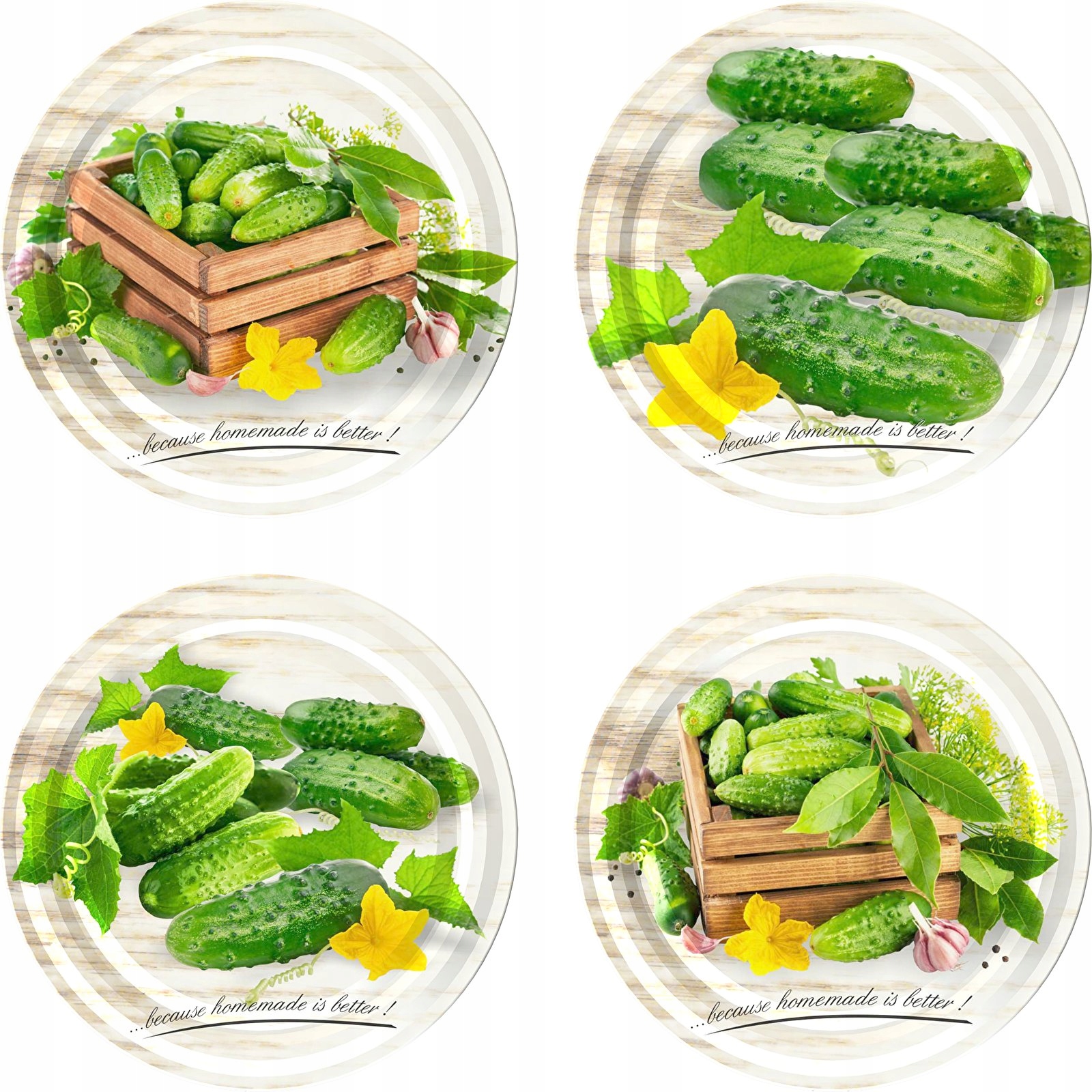 Purkin kansi fi82/6, kurkkukuvio, 10 kpl.