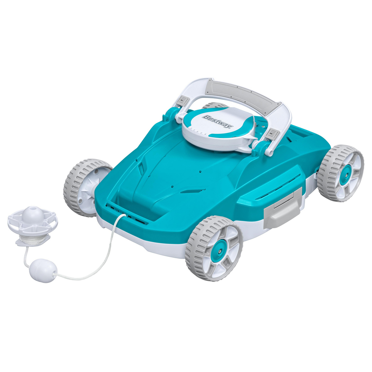 Bestway Aquatronix G200 Allasimuri