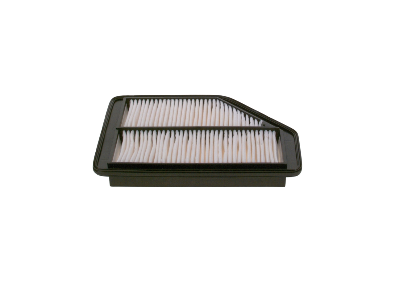 Bosch Ilmansuodatin F026400159