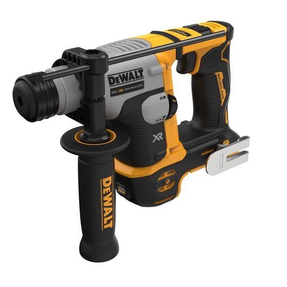 DeWalt DCH172N XR 18V -Kompakti akkuporavasara SDS-Plus Runko