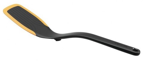 Fiskars  Functional Form -paistinlasta