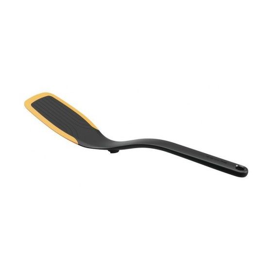 Fiskars Functional Form -paistinlasta