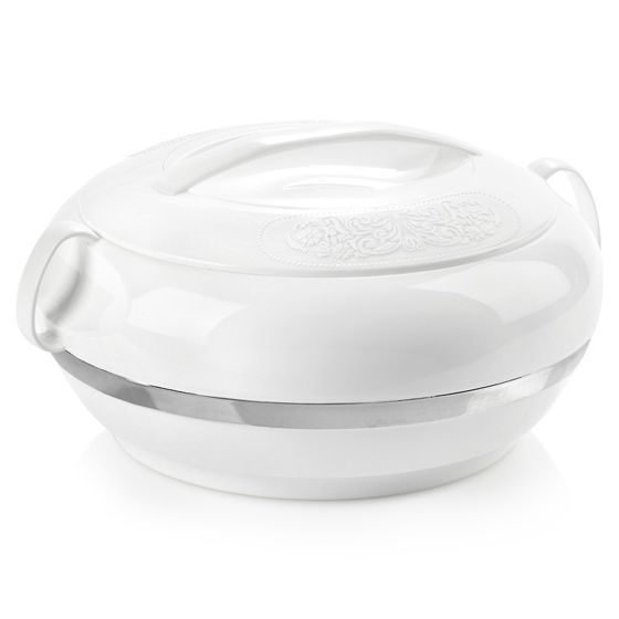 DELUXE-lounastermos 2,3 l