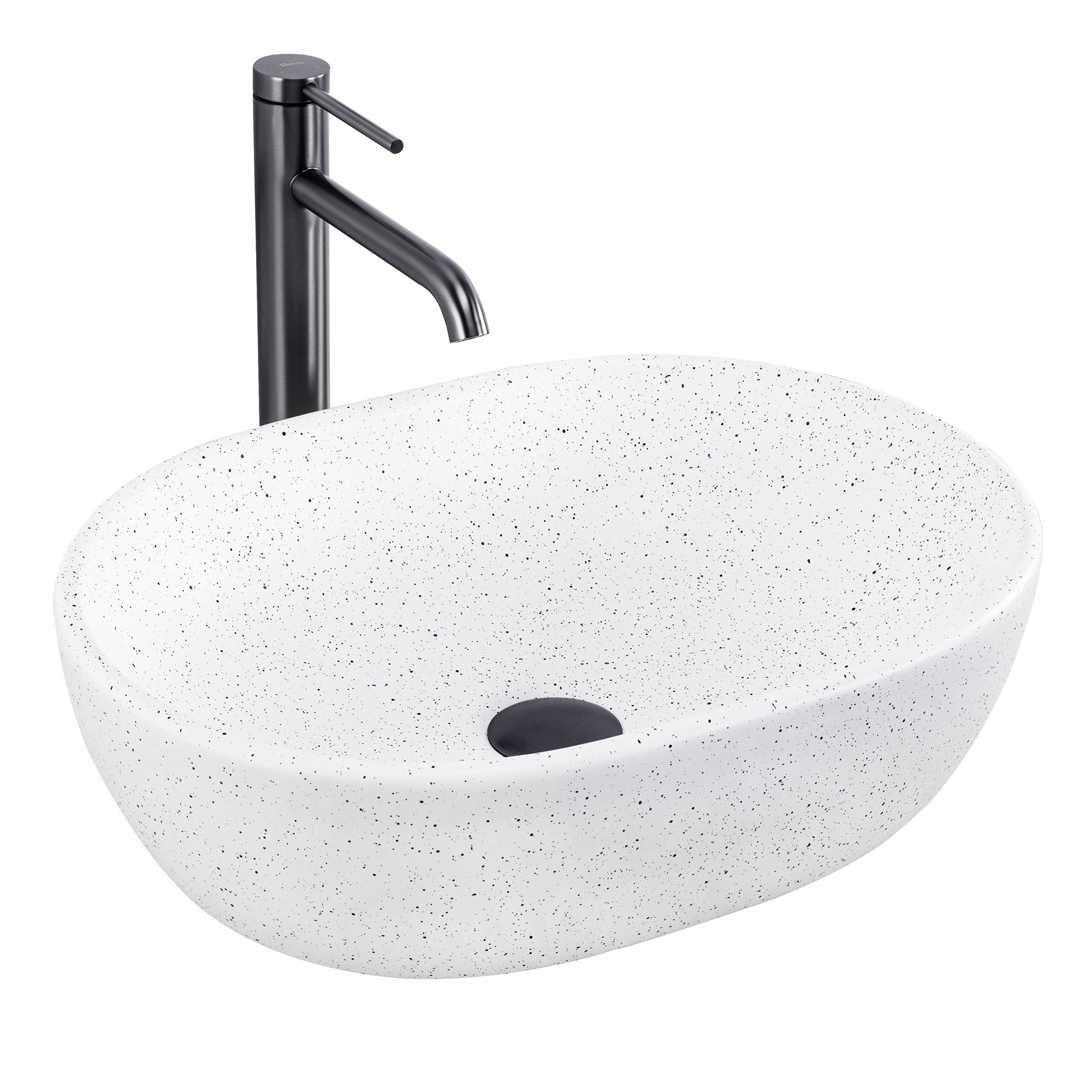REA Malja-allas AMELIA 48 warm