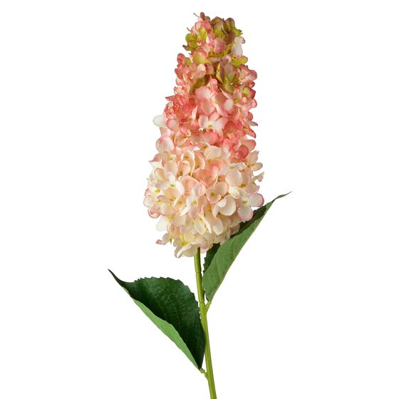 tekokukka muovi Mondex Viridis 80cm vihreä 1kpl