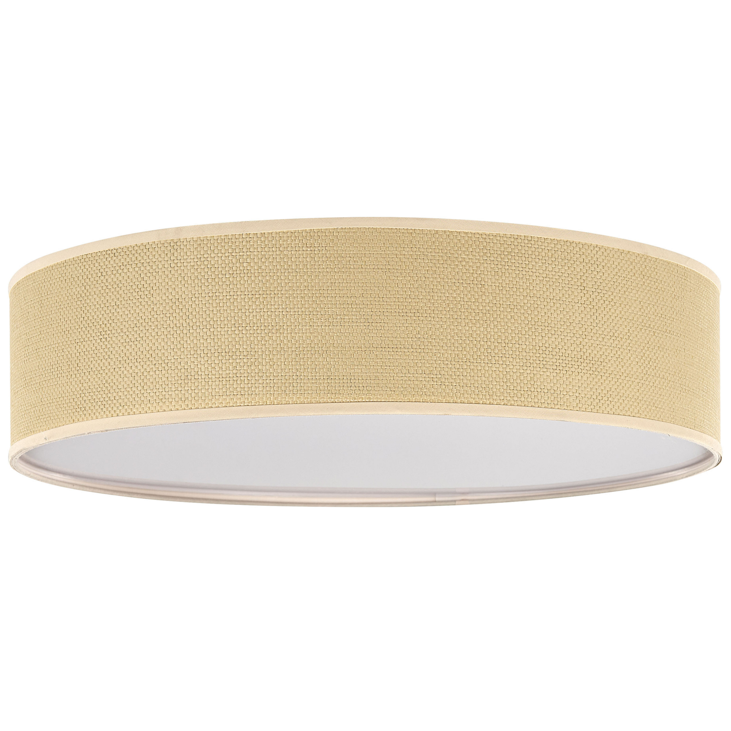 Kattovalaisin MAGNO Luonnonväri