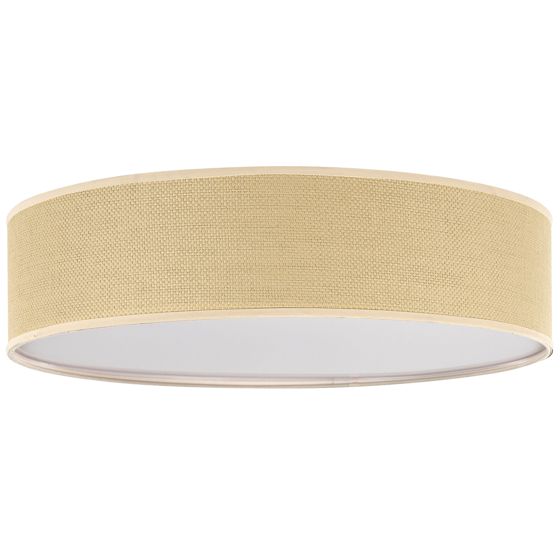 Kattovalaisin MAGNO Luonnonväri